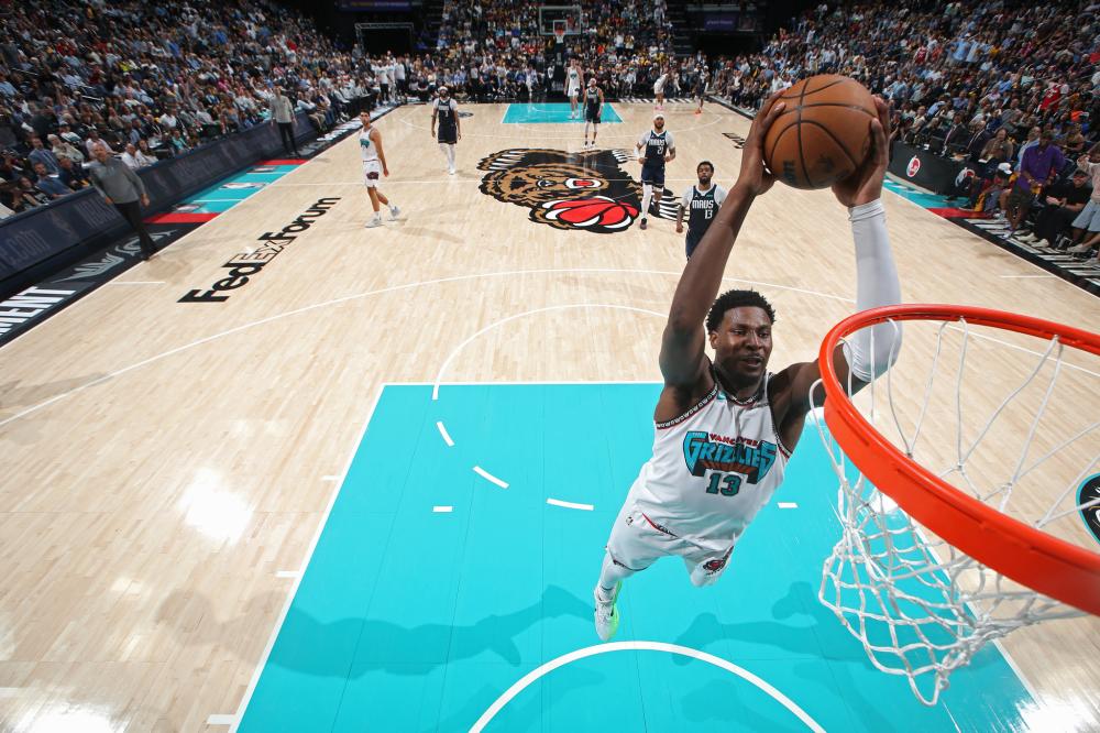 却并不多见 却并不多见