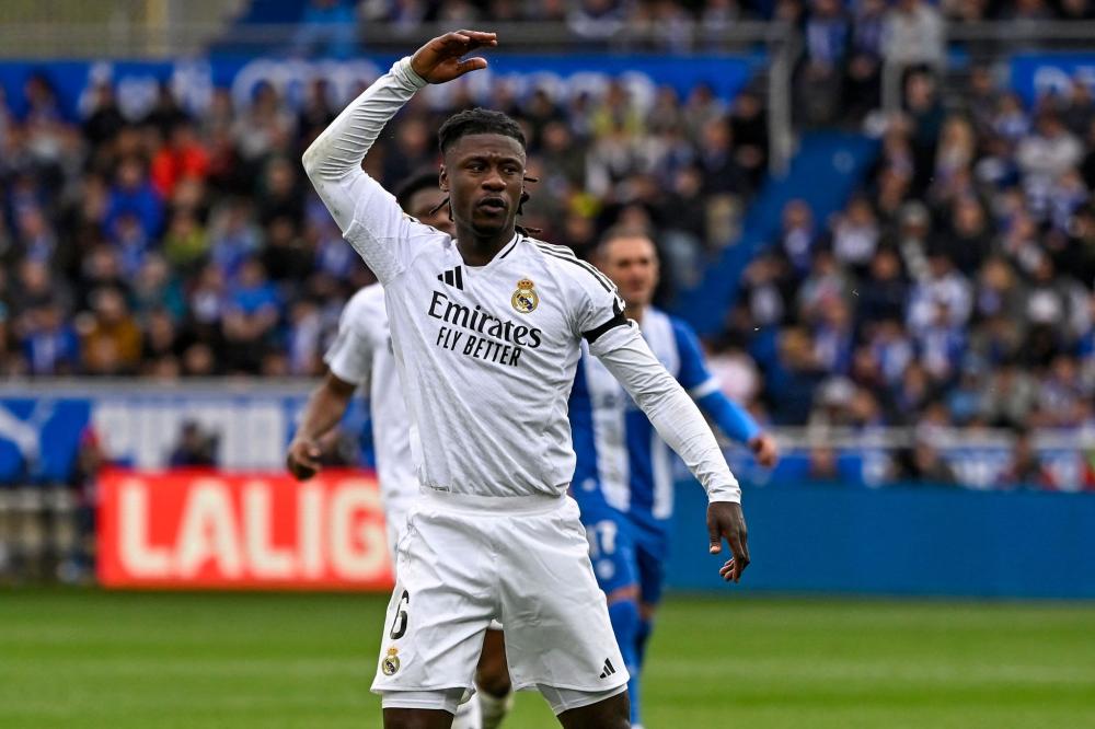 球员个人能 球员个人能