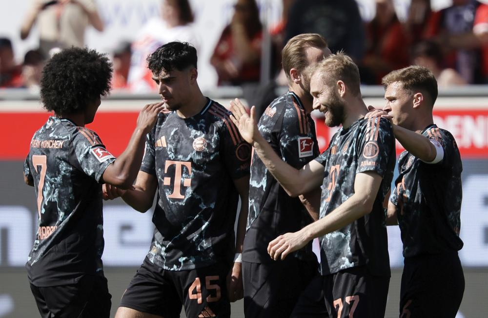 的世界里 的世界里