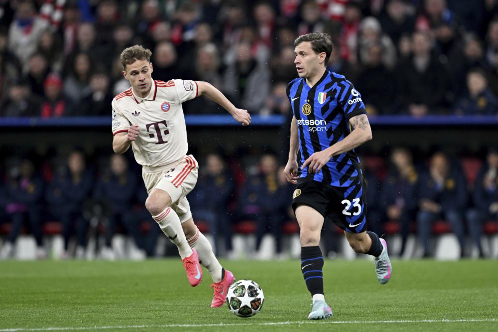 门将选择 门将选择