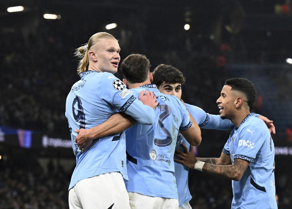 从一轮游到 从一轮游到