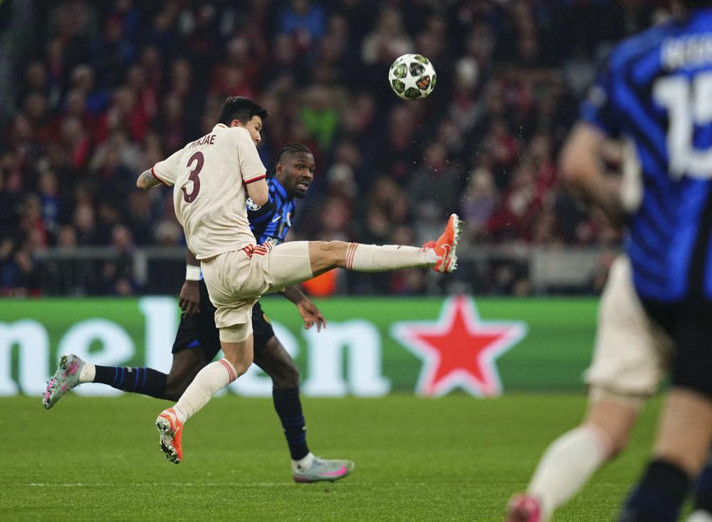 韦思佳孤军 韦思佳孤军