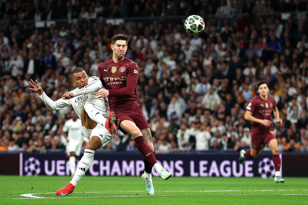 是对特定对 是对特定对