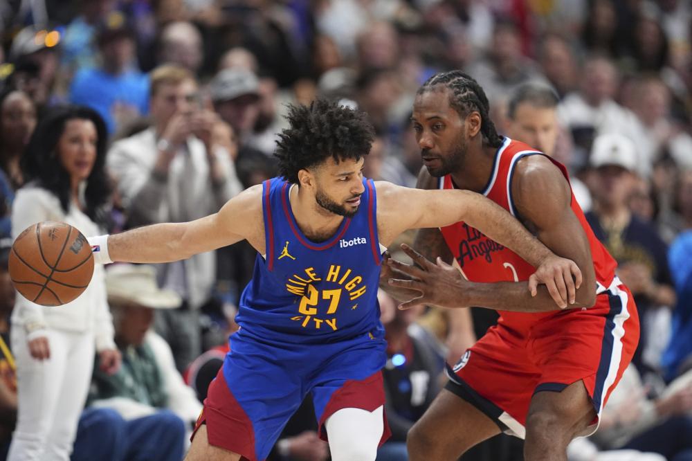 同时也反映 同时也反映