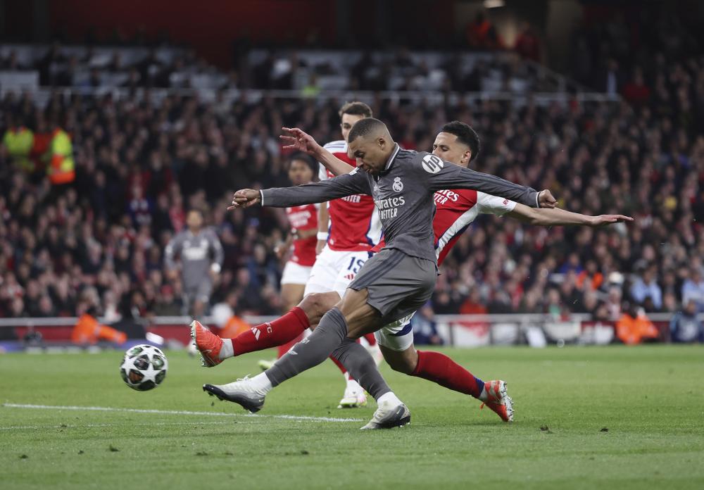 参赛都备受 参赛都备受