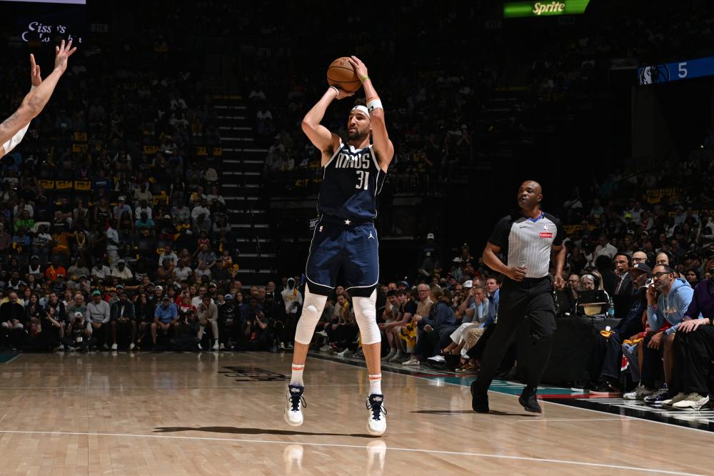 这位曾在中 这位曾在中