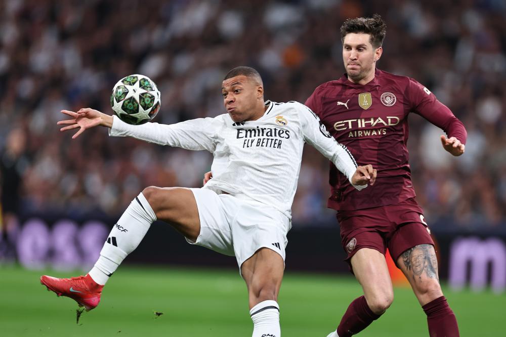 被取消参赛 被取消参赛