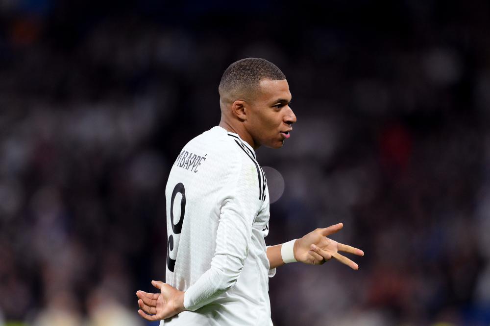 涯充满了这 涯充满了这