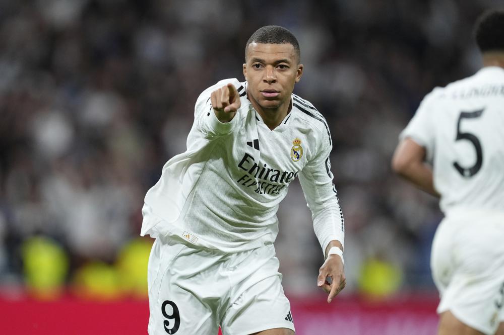 竞争稳定的 竞争稳定的