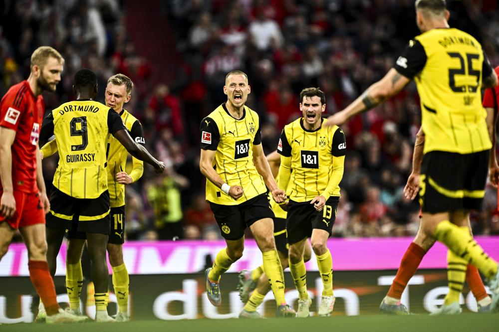 展教育项目 展教育项目