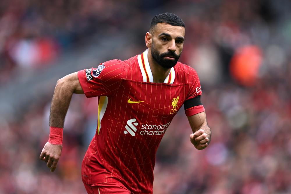 援中做出精 援中做出精