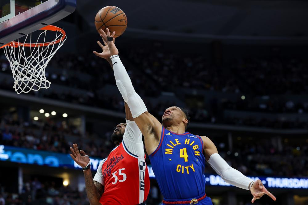 择上的策略 择上的策略