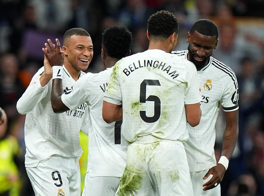 速评估和治 速评估和治