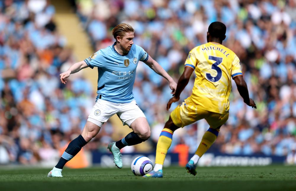 对线能力 对线能力