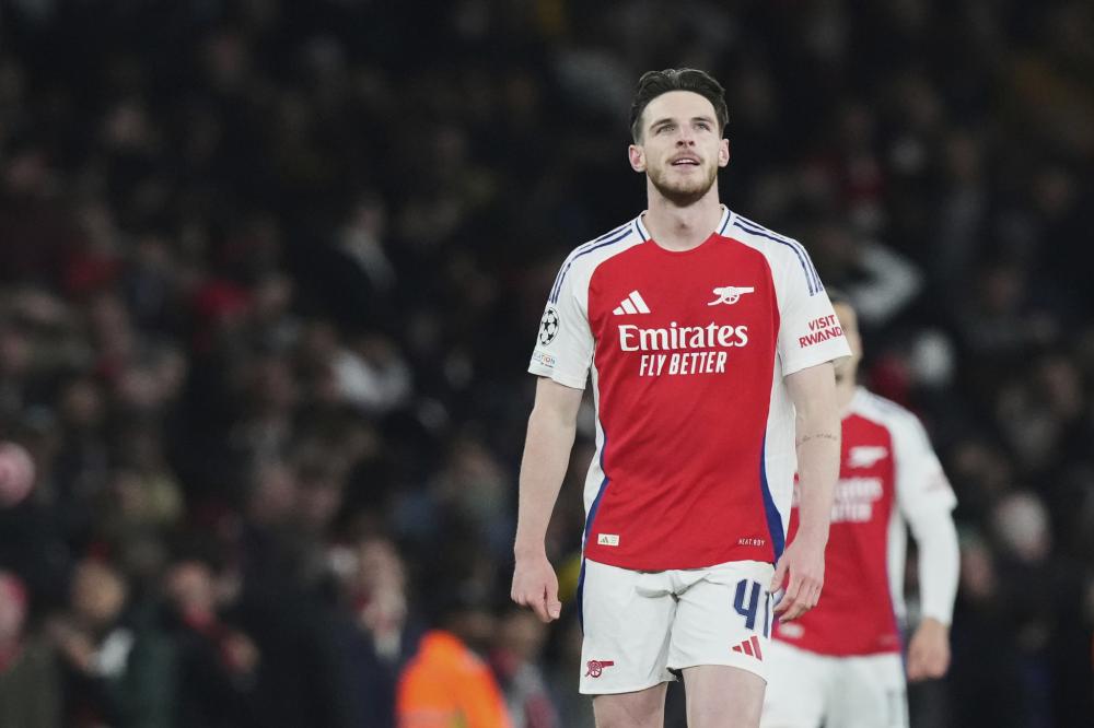 尤其是在L 尤其是在L