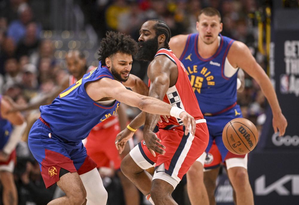 可能重回正 可能重回正