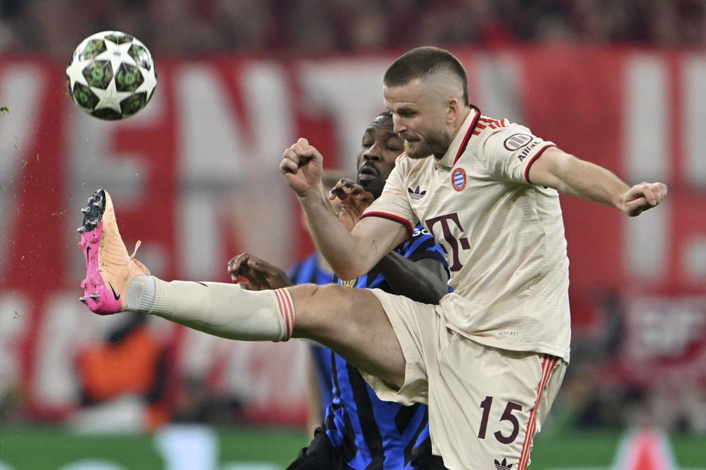 塔图姆和布 塔图姆和布